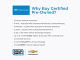 Used 2023 Chevrolet Equinox LT image 4