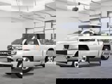 New 2025 RAM 1500 Big Horn image 2
