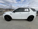 Certified 2024 Land Rover Discovery Sport S image 4