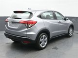 Used 2022 Honda HR-V LX image 4