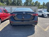 Used 2024 Nissan Sentra S image 3
