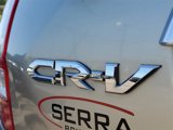Used 2007 Honda CR-V EX image 6