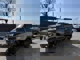 Used 2017 Chevrolet Tahoe LT w/ Luxury Package image 6