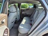 Used 2021 Chevrolet Malibu LT image 5