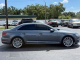 Used 2017 Audi A4 2.0T Premium Plus w/ Premium Plus Package image 6