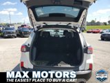 Used 2022 Ford Escape SE image 6