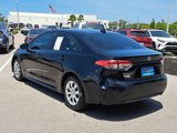 Used 2024 Toyota Corolla LE image 4