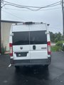 Used 2018 RAM ProMaster 2500 w/ Premium Appearance Group image 2