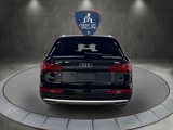 Used 2019 Audi Q5 2.0T Premium Plus image 4