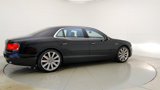 Used 2014 Bentley Flying Spur W12 image 5