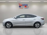 Used 2019 Hyundai Elantra SEL image 5