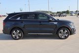 Used 2022 Kia Sorento SX image 6