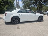 Certified 2021 Chrysler 300 S image 3