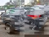 New 2025 Nissan Altima 2.5 S image 3