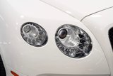 Used 2013 Bentley Continental GT image 3