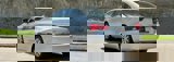 Used 2017 Chevrolet Impala LT image 3