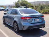 Used 2020 Toyota Corolla SE image 4