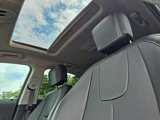 Used 2017 Chevrolet Equinox LT image 4