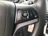 Used 2020 Chevrolet Trax LT image 3