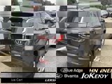 Used 2022 Jeep Compass Latitude w/ Convenience Group image 3