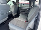 Used 2017 RAM 1500 SLT image 4