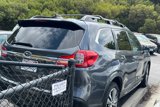 Used 2019 Subaru Ascent Limited w/ Popular Package #3 image 3