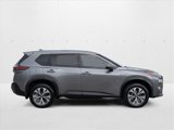 Used 2021 Nissan Rogue SV image 4