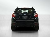 Used 2016 Subaru Crosstrek 2.0i Premium w/ Moonroof Package image 4