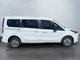 New 2023 Ford Transit Connect XLT image 6
