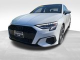 Certified 2023 Audi A3 2.0T Premium w/ Convenience Package image 2