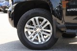Used 2018 GMC Canyon SLT w/ Driver Alert Package image 3