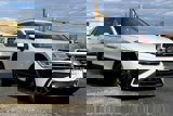 Used 2022 Volkswagen Tiguan SE image 2