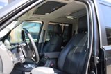 Used 2016 Land Rover LR4 HSE LUX image 5