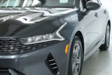 Used 2022 Kia K5 LXS image 4