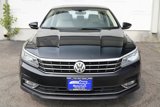 Used 2018 Volkswagen Passat 2.0T SE image 5