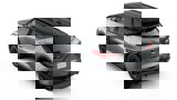 New 2025 Chevrolet Blazer LT w/ Midnight/Sport Edition image 3