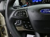 Used 2017 Ford Escape SE image 5