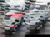 Used 2014 Hyundai Santa Fe Sport w/ Premium Equipment Package 03 image 5