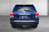 Used 2012 Toyota Highlander AWD image 4