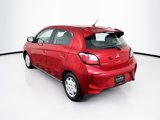 Used 2021 Mitsubishi Mirage ES image 5