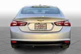 Used 2022 Chevrolet Malibu LT image 4