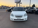 Used 2007 Honda Odyssey EX-L image 3