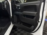 Used 2015 Chevrolet Silverado 1500 LT w/ Trailering Package image 5