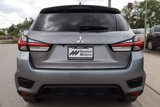 Used 2020 Mitsubishi Outlander Sport Black Edition image 5