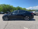 Used 2020 Nissan Sentra SR image 4
