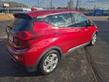 Used 2017 Chevrolet Bolt LT image 3
