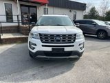 Used 2017 Ford Explorer XLT w/ Equipment Group 201A image 4