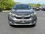 Used 2017 Honda CR-V EX image 3