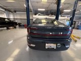 Used 2022 Polestar Polestar 2 w/ Pilot Package image 6