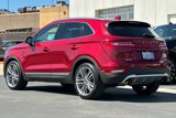 Used 2015 Lincoln MKC AWD w/ Equipment Group 102A Reserve image 5